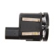 ΔΙΑΚΟΠΤΗΣ ΓΙΑ FORD FIESTA / FUSION / CONNECT / TRANSIT ΔΙΠΛΟΣ ΠΑΡΑΘΥΡΩΝ 6 PIN NTY - orig.6S6T14529AB - 1 ΤΕΜ. - NTY - ΔΙΑΚ.EWS-FR-007/AJ ΔΙΑΚΟΠΤΗΣ ΓΙΑ FORD FIESTA / FUSION / CONNECT / TRANSIT ΔΙΠΛΟΣ ΠΑΡΑΘΥΡΩΝ 6 PIN NTY - orig.6S6T14529AB - 1 ΤΕΜ. - NTY - ΔΙΑΚ.EWS-FR-007/AJ