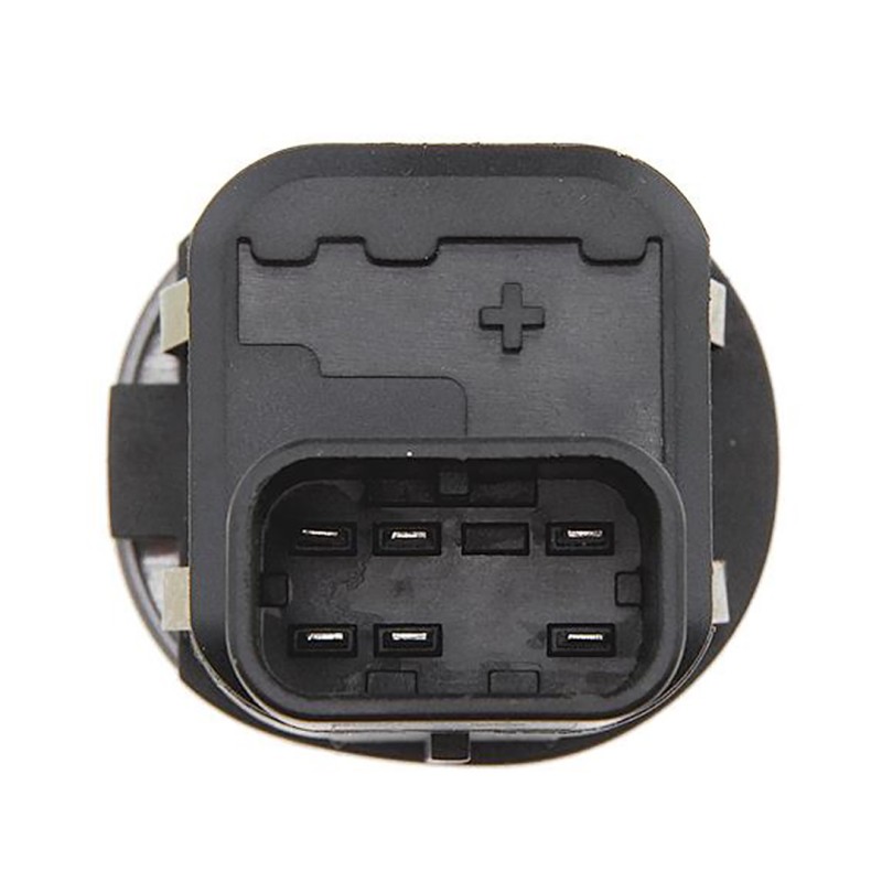 ΔΙΑΚΟΠΤΗΣ ΓΙΑ FORD FIESTA / FUSION / CONNECT / TRANSIT ΔΙΠΛΟΣ ΠΑΡΑΘΥΡΩΝ 6 PIN NTY - orig.6S6T14529AB - 1 ΤΕΜ. - NTY - ΔΙΑΚ.EWS-FR-007/AJ ΔΙΑΚΟΠΤΗΣ ΓΙΑ FORD FIESTA / FUSION / CONNECT / TRANSIT ΔΙΠΛΟΣ ΠΑΡΑΘΥΡΩΝ 6 PIN NTY - orig.6S6T14529AB - 1 ΤΕΜ. - NTY - ΔΙΑΚ.EWS-FR-007/AJ
