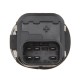 ΔΙΑΚΟΠΤΗΣ ΓΙΑ FORD FIESTA / FUSION / CONNECT / TRANSIT ΔΙΠΛΟΣ ΠΑΡΑΘΥΡΩΝ 6 PIN NTY - orig.6S6T14529AB - 1 ΤΕΜ. - NTY - ΔΙΑΚ.EWS-FR-007/AJ ΔΙΑΚΟΠΤΗΣ ΓΙΑ FORD FIESTA / FUSION / CONNECT / TRANSIT ΔΙΠΛΟΣ ΠΑΡΑΘΥΡΩΝ 6 PIN NTY - orig.6S6T14529AB - 1 ΤΕΜ. - NTY - ΔΙΑΚ.EWS-FR-007/AJ