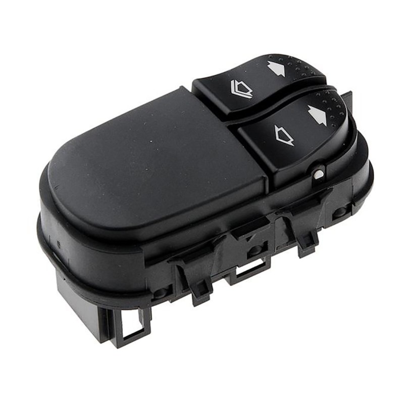 ΔΙΑΚΟΠΤΗΣ ΓΙΑ FORD FOCUS 1998-2005 ΔΙΠΛΟΣ ΠΑΡΑΘΥΡΩΝ 9 PIN NTY - orig.98AG14529AC - 1 ΤΕΜ. - NTY - ΔΙΑΚ.EWS-FR-008/AJ ΔΙΑΚΟΠΤΗΣ ΓΙΑ FORD FOCUS 1998-2005 ΔΙΠΛΟΣ ΠΑΡΑΘΥΡΩΝ 9 PIN NTY - orig.98AG14529AC - 1 ΤΕΜ. - NTY - ΔΙΑΚ.EWS-FR-008/AJ
