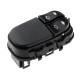 ΔΙΑΚΟΠΤΗΣ ΓΙΑ FORD FOCUS 1998-2005 ΔΙΠΛΟΣ ΠΑΡΑΘΥΡΩΝ 9 PIN NTY - orig.98AG14529AC - 1 ΤΕΜ. - NTY - ΔΙΑΚ.EWS-FR-008/AJ ΔΙΑΚΟΠΤΗΣ ΓΙΑ FORD FOCUS 1998-2005 ΔΙΠΛΟΣ ΠΑΡΑΘΥΡΩΝ 9 PIN NTY - orig.98AG14529AC - 1 ΤΕΜ. - NTY - ΔΙΑΚ.EWS-FR-008/AJ