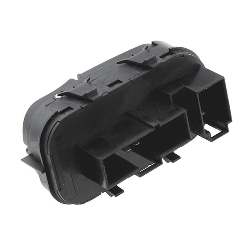 ΔΙΑΚΟΠΤΗΣ ΓΙΑ FORD FOCUS 1998-2005 ΔΙΠΛΟΣ ΠΑΡΑΘΥΡΩΝ 9 PIN NTY - orig.98AG14529AC - 1 ΤΕΜ. - NTY - ΔΙΑΚ.EWS-FR-008/AJ ΔΙΑΚΟΠΤΗΣ ΓΙΑ FORD FOCUS 1998-2005 ΔΙΠΛΟΣ ΠΑΡΑΘΥΡΩΝ 9 PIN NTY - orig.98AG14529AC - 1 ΤΕΜ. - NTY - ΔΙΑΚ.EWS-FR-008/AJ