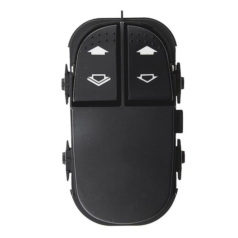 ΔΙΑΚΟΠΤΗΣ ΓΙΑ FORD FOCUS 1998-2005 ΔΙΠΛΟΣ ΠΑΡΑΘΥΡΩΝ 9 PIN NTY - orig.98AG14529AC - 1 ΤΕΜ. - NTY - ΔΙΑΚ.EWS-FR-008/AJ ΔΙΑΚΟΠΤΗΣ ΓΙΑ FORD FOCUS 1998-2005 ΔΙΠΛΟΣ ΠΑΡΑΘΥΡΩΝ 9 PIN NTY - orig.98AG14529AC - 1 ΤΕΜ. - NTY - ΔΙΑΚ.EWS-FR-008/AJ