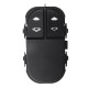 ΔΙΑΚΟΠΤΗΣ ΓΙΑ FORD FOCUS 1998-2005 ΔΙΠΛΟΣ ΠΑΡΑΘΥΡΩΝ 9 PIN NTY - orig.98AG14529AC - 1 ΤΕΜ. - NTY - ΔΙΑΚ.EWS-FR-008/AJ ΔΙΑΚΟΠΤΗΣ ΓΙΑ FORD FOCUS 1998-2005 ΔΙΠΛΟΣ ΠΑΡΑΘΥΡΩΝ 9 PIN NTY - orig.98AG14529AC - 1 ΤΕΜ. - NTY - ΔΙΑΚ.EWS-FR-008/AJ
