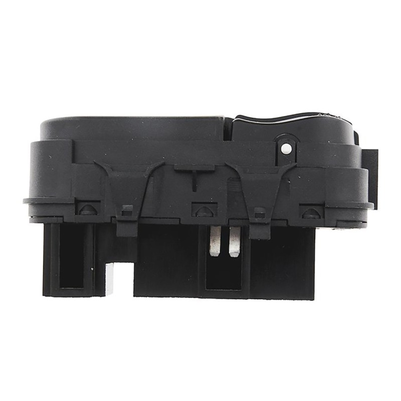 ΔΙΑΚΟΠΤΗΣ ΓΙΑ FORD FOCUS 1998-2005 ΔΙΠΛΟΣ ΠΑΡΑΘΥΡΩΝ 9 PIN NTY - orig.98AG14529AC - 1 ΤΕΜ. - NTY - ΔΙΑΚ.EWS-FR-008/AJ ΔΙΑΚΟΠΤΗΣ ΓΙΑ FORD FOCUS 1998-2005 ΔΙΠΛΟΣ ΠΑΡΑΘΥΡΩΝ 9 PIN NTY - orig.98AG14529AC - 1 ΤΕΜ. - NTY - ΔΙΑΚ.EWS-FR-008/AJ