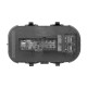 ΔΙΑΚΟΠΤΗΣ ΓΙΑ FORD FOCUS 1998-2005 ΔΙΠΛΟΣ ΠΑΡΑΘΥΡΩΝ 9 PIN NTY - orig.98AG14529AC - 1 ΤΕΜ. - NTY - ΔΙΑΚ.EWS-FR-008/AJ ΔΙΑΚΟΠΤΗΣ ΓΙΑ FORD FOCUS 1998-2005 ΔΙΠΛΟΣ ΠΑΡΑΘΥΡΩΝ 9 PIN NTY - orig.98AG14529AC - 1 ΤΕΜ. - NTY - ΔΙΑΚ.EWS-FR-008/AJ