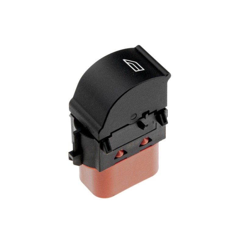 ΔΙΑΚΟΠΤΗΣ ΓΙΑ FORD CUSTOM/COURIER ΜΟΝΟΣ 6PIN ΠΑΡΑΘΥΡΩΝ orig.BM5T14529BA - NTY - ΔΙΑΚ.EWS-FR-010/AJ ΔΙΑΚΟΠΤΗΣ ΓΙΑ FORD CUSTOM/COURIER ΜΟΝΟΣ 6PIN ΠΑΡΑΘΥΡΩΝ orig.BM5T14529BA - NTY - ΔΙΑΚ.EWS-FR-010/AJ