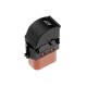 ΔΙΑΚΟΠΤΗΣ ΓΙΑ FORD CUSTOM/COURIER ΜΟΝΟΣ 6PIN ΠΑΡΑΘΥΡΩΝ orig.BM5T14529BA - NTY - ΔΙΑΚ.EWS-FR-010/AJ ΔΙΑΚΟΠΤΗΣ ΓΙΑ FORD CUSTOM/COURIER ΜΟΝΟΣ 6PIN ΠΑΡΑΘΥΡΩΝ orig.BM5T14529BA - NTY - ΔΙΑΚ.EWS-FR-010/AJ