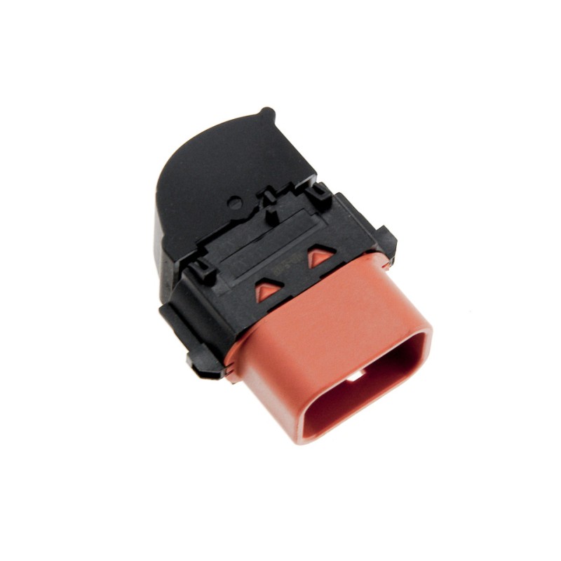 ΔΙΑΚΟΠΤΗΣ ΓΙΑ FORD CUSTOM/COURIER ΜΟΝΟΣ 6PIN ΠΑΡΑΘΥΡΩΝ orig.BM5T14529BA - NTY - ΔΙΑΚ.EWS-FR-010/AJ ΔΙΑΚΟΠΤΗΣ ΓΙΑ FORD CUSTOM/COURIER ΜΟΝΟΣ 6PIN ΠΑΡΑΘΥΡΩΝ orig.BM5T14529BA - NTY - ΔΙΑΚ.EWS-FR-010/AJ