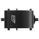ΔΙΑΚΟΠΤΗΣ ΓΙΑ FORD CUSTOM/COURIER ΜΟΝΟΣ 6PIN ΠΑΡΑΘΥΡΩΝ orig.BM5T14529BA - NTY - ΔΙΑΚ.EWS-FR-010/AJ ΔΙΑΚΟΠΤΗΣ ΓΙΑ FORD CUSTOM/COURIER ΜΟΝΟΣ 6PIN ΠΑΡΑΘΥΡΩΝ orig.BM5T14529BA - NTY - ΔΙΑΚ.EWS-FR-010/AJ