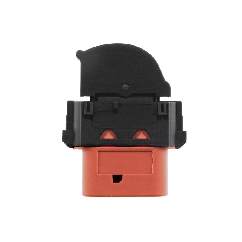 ΔΙΑΚΟΠΤΗΣ ΓΙΑ FORD CUSTOM/COURIER ΜΟΝΟΣ 6PIN ΠΑΡΑΘΥΡΩΝ orig.BM5T14529BA - NTY - ΔΙΑΚ.EWS-FR-010/AJ ΔΙΑΚΟΠΤΗΣ ΓΙΑ FORD CUSTOM/COURIER ΜΟΝΟΣ 6PIN ΠΑΡΑΘΥΡΩΝ orig.BM5T14529BA - NTY - ΔΙΑΚ.EWS-FR-010/AJ