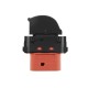 ΔΙΑΚΟΠΤΗΣ ΓΙΑ FORD CUSTOM/COURIER ΜΟΝΟΣ 6PIN ΠΑΡΑΘΥΡΩΝ orig.BM5T14529BA - NTY - ΔΙΑΚ.EWS-FR-010/AJ ΔΙΑΚΟΠΤΗΣ ΓΙΑ FORD CUSTOM/COURIER ΜΟΝΟΣ 6PIN ΠΑΡΑΘΥΡΩΝ orig.BM5T14529BA - NTY - ΔΙΑΚ.EWS-FR-010/AJ