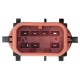 ΔΙΑΚΟΠΤΗΣ ΓΙΑ FORD CUSTOM/COURIER ΜΟΝΟΣ 6PIN ΠΑΡΑΘΥΡΩΝ orig.BM5T14529BA - NTY - ΔΙΑΚ.EWS-FR-010/AJ ΔΙΑΚΟΠΤΗΣ ΓΙΑ FORD CUSTOM/COURIER ΜΟΝΟΣ 6PIN ΠΑΡΑΘΥΡΩΝ orig.BM5T14529BA - NTY - ΔΙΑΚ.EWS-FR-010/AJ