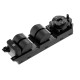 ΔΙΑΚΟΠΤΗΣ ΓΙΑ FORD MONDEO/S-MAX/GALAXY ΠΟΛΛΑΠΛΟΣ 3PIN ΠΑΡΑΘΥΡΩΝ orig.7S7T14A132BC - NTY - ΔΙΑΚ.EWS-FR-012/AJ ΔΙΑΚΟΠΤΗΣ ΓΙΑ FORD MONDEO/S-MAX/GALAXY ΠΟΛΛΑΠΛΟΣ 3PIN ΠΑΡΑΘΥΡΩΝ orig.7S7T14A132BC - NTY - ΔΙΑΚ.EWS-FR-012/AJ
