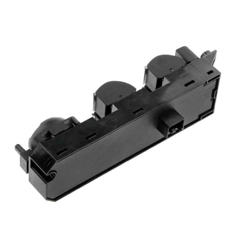 ΔΙΑΚΟΠΤΗΣ ΓΙΑ FORD MONDEO/S-MAX/GALAXY ΠΟΛΛΑΠΛΟΣ 3PIN ΠΑΡΑΘΥΡΩΝ orig.7S7T14A132BC - NTY - ΔΙΑΚ.EWS-FR-012/AJ ΔΙΑΚΟΠΤΗΣ ΓΙΑ FORD MONDEO/S-MAX/GALAXY ΠΟΛΛΑΠΛΟΣ 3PIN ΠΑΡΑΘΥΡΩΝ orig.7S7T14A132BC - NTY - ΔΙΑΚ.EWS-FR-012/AJ
