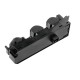 ΔΙΑΚΟΠΤΗΣ ΓΙΑ FORD MONDEO/S-MAX/GALAXY ΠΟΛΛΑΠΛΟΣ 3PIN ΠΑΡΑΘΥΡΩΝ orig.7S7T14A132BC - NTY - ΔΙΑΚ.EWS-FR-012/AJ ΔΙΑΚΟΠΤΗΣ ΓΙΑ FORD MONDEO/S-MAX/GALAXY ΠΟΛΛΑΠΛΟΣ 3PIN ΠΑΡΑΘΥΡΩΝ orig.7S7T14A132BC - NTY - ΔΙΑΚ.EWS-FR-012/AJ