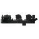 ΔΙΑΚΟΠΤΗΣ ΓΙΑ FORD MONDEO/S-MAX/GALAXY ΠΟΛΛΑΠΛΟΣ 3PIN ΠΑΡΑΘΥΡΩΝ orig.7S7T14A132BC - NTY - ΔΙΑΚ.EWS-FR-012/AJ ΔΙΑΚΟΠΤΗΣ ΓΙΑ FORD MONDEO/S-MAX/GALAXY ΠΟΛΛΑΠΛΟΣ 3PIN ΠΑΡΑΘΥΡΩΝ orig.7S7T14A132BC - NTY - ΔΙΑΚ.EWS-FR-012/AJ