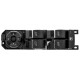 ΔΙΑΚΟΠΤΗΣ ΓΙΑ FORD MONDEO/S-MAX/GALAXY ΠΟΛΛΑΠΛΟΣ 3PIN ΠΑΡΑΘΥΡΩΝ orig.7S7T14A132BC - NTY - ΔΙΑΚ.EWS-FR-012/AJ ΔΙΑΚΟΠΤΗΣ ΓΙΑ FORD MONDEO/S-MAX/GALAXY ΠΟΛΛΑΠΛΟΣ 3PIN ΠΑΡΑΘΥΡΩΝ orig.7S7T14A132BC - NTY - ΔΙΑΚ.EWS-FR-012/AJ