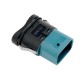 ΔΙΑΚΟΠΤΗΣ ΓΙΑ FORD TRANSIT 2006+ ΜΟΝΟΣ 6PIN ΠΑΡΑΘΥΡΩΝ orig.1383293 - NTY - ΔΙΑΚ.EWS-FR-013/AJ ΔΙΑΚΟΠΤΗΣ ΓΙΑ FORD TRANSIT 2006+ ΜΟΝΟΣ 6PIN ΠΑΡΑΘΥΡΩΝ orig.1383293 - NTY - ΔΙΑΚ.EWS-FR-013/AJ