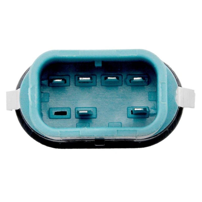 ΔΙΑΚΟΠΤΗΣ ΓΙΑ FORD TRANSIT 2006+ ΜΟΝΟΣ 6PIN ΠΑΡΑΘΥΡΩΝ orig.1383293 - NTY - ΔΙΑΚ.EWS-FR-013/AJ ΔΙΑΚΟΠΤΗΣ ΓΙΑ FORD TRANSIT 2006+ ΜΟΝΟΣ 6PIN ΠΑΡΑΘΥΡΩΝ orig.1383293 - NTY - ΔΙΑΚ.EWS-FR-013/AJ