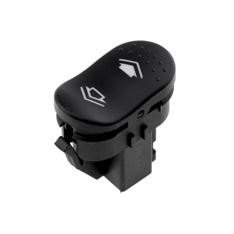 ΔΙΑΚΟΠΤΗΣ ΓΙΑ FORD FOCUS 1998-2004 ΜΟΝΟΣ 4PIN ΠΑΡΑΘΥΡΩΝ orig.1060717 - NTY - ΔΙΑΚ.EWS-FR-014/AJ ΔΙΑΚΟΠΤΗΣ ΓΙΑ FORD FOCUS 1998-2004 ΜΟΝΟΣ 4PIN ΠΑΡΑΘΥΡΩΝ orig.1060717 - NTY - ΔΙΑΚ.EWS-FR-014/AJ