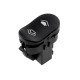ΔΙΑΚΟΠΤΗΣ ΓΙΑ FORD FOCUS 1998-2004 ΜΟΝΟΣ 4PIN ΠΑΡΑΘΥΡΩΝ orig.1060717 - NTY - ΔΙΑΚ.EWS-FR-014/AJ ΔΙΑΚΟΠΤΗΣ ΓΙΑ FORD FOCUS 1998-2004 ΜΟΝΟΣ 4PIN ΠΑΡΑΘΥΡΩΝ orig.1060717 - NTY - ΔΙΑΚ.EWS-FR-014/AJ