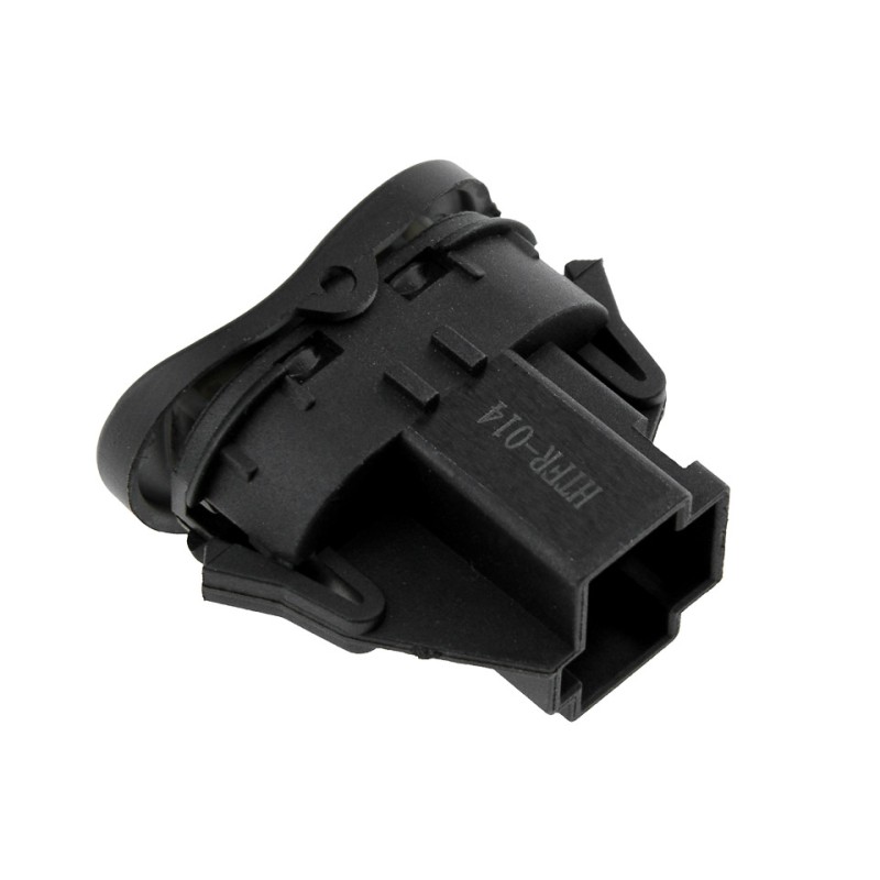 ΔΙΑΚΟΠΤΗΣ ΓΙΑ FORD FOCUS 1998-2004 ΜΟΝΟΣ 4PIN ΠΑΡΑΘΥΡΩΝ orig.1060717 - NTY - ΔΙΑΚ.EWS-FR-014/AJ ΔΙΑΚΟΠΤΗΣ ΓΙΑ FORD FOCUS 1998-2004 ΜΟΝΟΣ 4PIN ΠΑΡΑΘΥΡΩΝ orig.1060717 - NTY - ΔΙΑΚ.EWS-FR-014/AJ