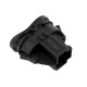 ΔΙΑΚΟΠΤΗΣ ΓΙΑ FORD FOCUS 1998-2004 ΜΟΝΟΣ 4PIN ΠΑΡΑΘΥΡΩΝ orig.1060717 - NTY - ΔΙΑΚ.EWS-FR-014/AJ ΔΙΑΚΟΠΤΗΣ ΓΙΑ FORD FOCUS 1998-2004 ΜΟΝΟΣ 4PIN ΠΑΡΑΘΥΡΩΝ orig.1060717 - NTY - ΔΙΑΚ.EWS-FR-014/AJ