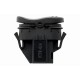 ΔΙΑΚΟΠΤΗΣ ΓΙΑ FORD FOCUS 1998-2004 ΜΟΝΟΣ 4PIN ΠΑΡΑΘΥΡΩΝ orig.1060717 - NTY - ΔΙΑΚ.EWS-FR-014/AJ ΔΙΑΚΟΠΤΗΣ ΓΙΑ FORD FOCUS 1998-2004 ΜΟΝΟΣ 4PIN ΠΑΡΑΘΥΡΩΝ orig.1060717 - NTY - ΔΙΑΚ.EWS-FR-014/AJ