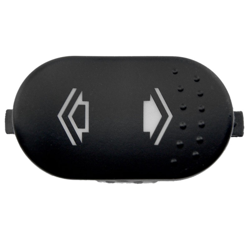 ΔΙΑΚΟΠΤΗΣ ΓΙΑ FORD FOCUS 1998-2004 ΜΟΝΟΣ 4PIN ΠΑΡΑΘΥΡΩΝ orig.1060717 - NTY - ΔΙΑΚ.EWS-FR-014/AJ ΔΙΑΚΟΠΤΗΣ ΓΙΑ FORD FOCUS 1998-2004 ΜΟΝΟΣ 4PIN ΠΑΡΑΘΥΡΩΝ orig.1060717 - NTY - ΔΙΑΚ.EWS-FR-014/AJ