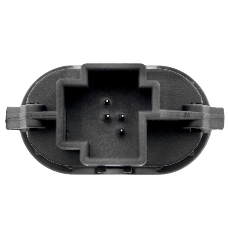ΔΙΑΚΟΠΤΗΣ ΓΙΑ FORD FOCUS 1998-2004 ΜΟΝΟΣ 4PIN ΠΑΡΑΘΥΡΩΝ orig.1060717 - NTY - ΔΙΑΚ.EWS-FR-014/AJ ΔΙΑΚΟΠΤΗΣ ΓΙΑ FORD FOCUS 1998-2004 ΜΟΝΟΣ 4PIN ΠΑΡΑΘΥΡΩΝ orig.1060717 - NTY - ΔΙΑΚ.EWS-FR-014/AJ