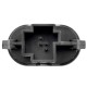 ΔΙΑΚΟΠΤΗΣ ΓΙΑ FORD FOCUS 1998-2004 ΜΟΝΟΣ 4PIN ΠΑΡΑΘΥΡΩΝ orig.1060717 - NTY - ΔΙΑΚ.EWS-FR-014/AJ ΔΙΑΚΟΠΤΗΣ ΓΙΑ FORD FOCUS 1998-2004 ΜΟΝΟΣ 4PIN ΠΑΡΑΘΥΡΩΝ orig.1060717 - NTY - ΔΙΑΚ.EWS-FR-014/AJ