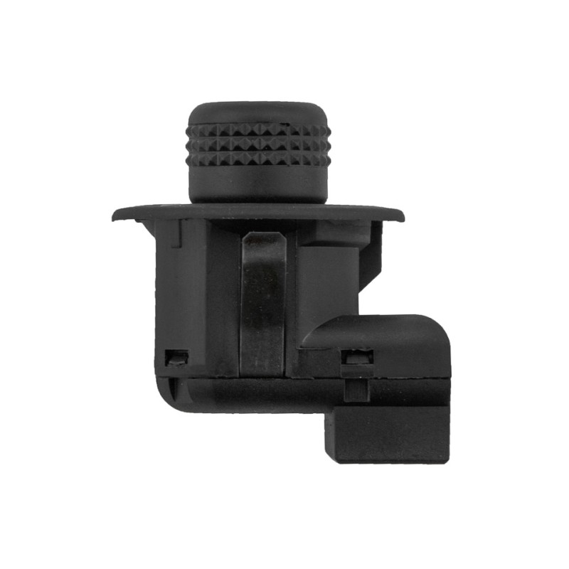 ΔΙΑΚΟΠΤΗΣ ΓΙΑ FORD FOCUS 98+ /FIESTA 01+ /MONDEO 00+ /TRANSIT 00+ 7PIN ΚΑΘΡΕΠΤΩΝ orig.4495427 - NTY - ΔΙΑΚ.EWS-FR-015/AJ
