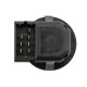 ΔΙΑΚΟΠΤΗΣ ΓΙΑ FORD FOCUS 98+ /FIESTA 01+ /MONDEO 00+ /TRANSIT 00+ 7PIN ΚΑΘΡΕΠΤΩΝ orig.4495427 - NTY - ΔΙΑΚ.EWS-FR-015/AJ