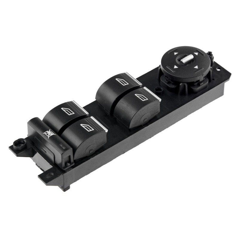 ΔΙΑΚΟΠΤΗΣ ΓΙΑ FORD B-MAX 2012+ /C-MAX 2010+ /FOCUS 2010+ /KUGA 2013+ ΠΟΛΛΑΠΛΟΣ 3PIN ΠΑΡΑΘΥΡΩΝ orig.1683897 - NTY - ΔΙΑΚ.EWS-FR-018/AJ ΔΙΑΚΟΠΤΗΣ ΓΙΑ FORD B-MAX 2012+ /C-MAX 2010+ /FOCUS 2010+ /KUGA 2013+ ΠΟΛΛΑΠΛΟΣ 3PIN ΠΑΡΑΘΥΡΩΝ orig.1683897 - NTY - ΔΙΑΚ.EWS-FR-018/AJ