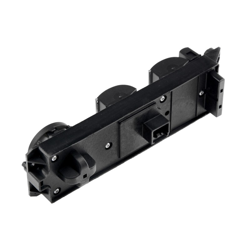 ΔΙΑΚΟΠΤΗΣ ΓΙΑ FORD B-MAX 2012+ /C-MAX 2010+ /FOCUS 2010+ /KUGA 2013+ ΠΟΛΛΑΠΛΟΣ 3PIN ΠΑΡΑΘΥΡΩΝ orig.1683897 - NTY - ΔΙΑΚ.EWS-FR-018/AJ ΔΙΑΚΟΠΤΗΣ ΓΙΑ FORD B-MAX 2012+ /C-MAX 2010+ /FOCUS 2010+ /KUGA 2013+ ΠΟΛΛΑΠΛΟΣ 3PIN ΠΑΡΑΘΥΡΩΝ orig.1683897 - NTY - ΔΙΑΚ.EWS-FR-018/AJ