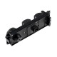 ΔΙΑΚΟΠΤΗΣ ΓΙΑ FORD B-MAX 2012+ /C-MAX 2010+ /FOCUS 2010+ /KUGA 2013+ ΠΟΛΛΑΠΛΟΣ 3PIN ΠΑΡΑΘΥΡΩΝ orig.1683897 - NTY - ΔΙΑΚ.EWS-FR-018/AJ ΔΙΑΚΟΠΤΗΣ ΓΙΑ FORD B-MAX 2012+ /C-MAX 2010+ /FOCUS 2010+ /KUGA 2013+ ΠΟΛΛΑΠΛΟΣ 3PIN ΠΑΡΑΘΥΡΩΝ orig.1683897 - NTY - ΔΙΑΚ.EWS-FR-018/AJ