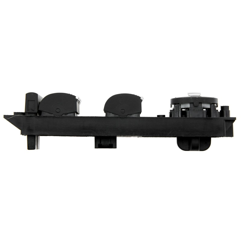 ΔΙΑΚΟΠΤΗΣ ΓΙΑ FORD B-MAX 2012+ /C-MAX 2010+ /FOCUS 2010+ /KUGA 2013+ ΠΟΛΛΑΠΛΟΣ 3PIN ΠΑΡΑΘΥΡΩΝ orig.1683897 - NTY - ΔΙΑΚ.EWS-FR-018/AJ ΔΙΑΚΟΠΤΗΣ ΓΙΑ FORD B-MAX 2012+ /C-MAX 2010+ /FOCUS 2010+ /KUGA 2013+ ΠΟΛΛΑΠΛΟΣ 3PIN ΠΑΡΑΘΥΡΩΝ orig.1683897 - NTY - ΔΙΑΚ.EWS-FR-018/AJ
