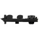 ΔΙΑΚΟΠΤΗΣ ΓΙΑ FORD B-MAX 2012+ /C-MAX 2010+ /FOCUS 2010+ /KUGA 2013+ ΠΟΛΛΑΠΛΟΣ 3PIN ΠΑΡΑΘΥΡΩΝ orig.1683897 - NTY - ΔΙΑΚ.EWS-FR-018/AJ ΔΙΑΚΟΠΤΗΣ ΓΙΑ FORD B-MAX 2012+ /C-MAX 2010+ /FOCUS 2010+ /KUGA 2013+ ΠΟΛΛΑΠΛΟΣ 3PIN ΠΑΡΑΘΥΡΩΝ orig.1683897 - NTY - ΔΙΑΚ.EWS-FR-018/AJ