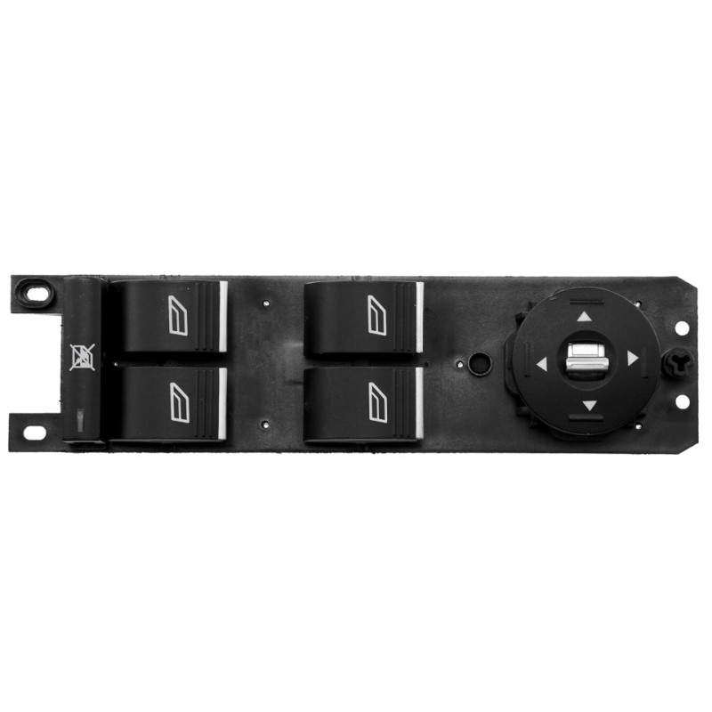 ΔΙΑΚΟΠΤΗΣ ΓΙΑ FORD B-MAX 2012+ /C-MAX 2010+ /FOCUS 2010+ /KUGA 2013+ ΠΟΛΛΑΠΛΟΣ 3PIN ΠΑΡΑΘΥΡΩΝ orig.1683897 - NTY - ΔΙΑΚ.EWS-FR-018/AJ ΔΙΑΚΟΠΤΗΣ ΓΙΑ FORD B-MAX 2012+ /C-MAX 2010+ /FOCUS 2010+ /KUGA 2013+ ΠΟΛΛΑΠΛΟΣ 3PIN ΠΑΡΑΘΥΡΩΝ orig.1683897 - NTY - ΔΙΑΚ.EWS-FR-018/AJ
