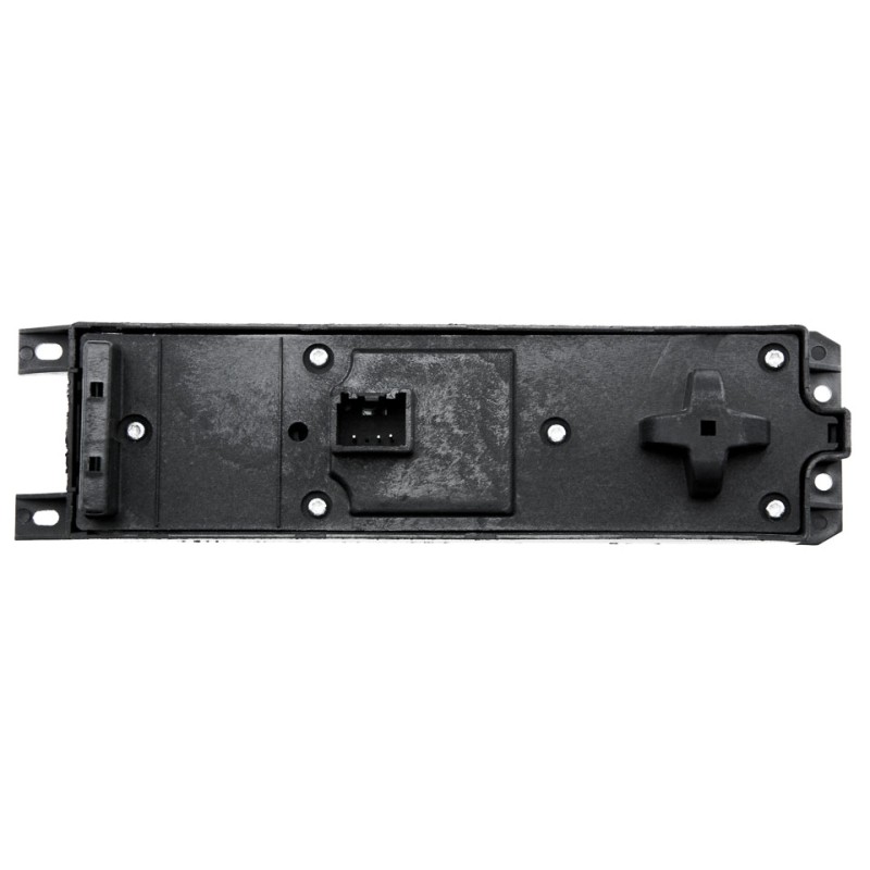 ΔΙΑΚΟΠΤΗΣ ΓΙΑ FORD B-MAX 2012+ /C-MAX 2010+ /FOCUS 2010+ /KUGA 2013+ ΠΟΛΛΑΠΛΟΣ 3PIN ΠΑΡΑΘΥΡΩΝ orig.1683897 - NTY - ΔΙΑΚ.EWS-FR-018/AJ ΔΙΑΚΟΠΤΗΣ ΓΙΑ FORD B-MAX 2012+ /C-MAX 2010+ /FOCUS 2010+ /KUGA 2013+ ΠΟΛΛΑΠΛΟΣ 3PIN ΠΑΡΑΘΥΡΩΝ orig.1683897 - NTY - ΔΙΑΚ.EWS-FR-018/AJ