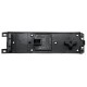 ΔΙΑΚΟΠΤΗΣ ΓΙΑ FORD B-MAX 2012+ /C-MAX 2010+ /FOCUS 2010+ /KUGA 2013+ ΠΟΛΛΑΠΛΟΣ 3PIN ΠΑΡΑΘΥΡΩΝ orig.1683897 - NTY - ΔΙΑΚ.EWS-FR-018/AJ ΔΙΑΚΟΠΤΗΣ ΓΙΑ FORD B-MAX 2012+ /C-MAX 2010+ /FOCUS 2010+ /KUGA 2013+ ΠΟΛΛΑΠΛΟΣ 3PIN ΠΑΡΑΘΥΡΩΝ orig.1683897 - NTY - ΔΙΑΚ.EWS-FR-018/AJ