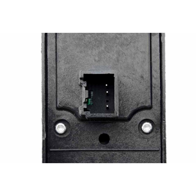 ΔΙΑΚΟΠΤΗΣ ΓΙΑ FORD B-MAX 2012+ /C-MAX 2010+ /FOCUS 2010+ /KUGA 2013+ ΠΟΛΛΑΠΛΟΣ 3PIN ΠΑΡΑΘΥΡΩΝ orig.1683897 - NTY - ΔΙΑΚ.EWS-FR-018/AJ ΔΙΑΚΟΠΤΗΣ ΓΙΑ FORD B-MAX 2012+ /C-MAX 2010+ /FOCUS 2010+ /KUGA 2013+ ΠΟΛΛΑΠΛΟΣ 3PIN ΠΑΡΑΘΥΡΩΝ orig.1683897 - NTY - ΔΙΑΚ.EWS-FR-018/AJ