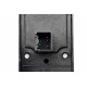 ΔΙΑΚΟΠΤΗΣ ΓΙΑ FORD B-MAX 2012+ /C-MAX 2010+ /FOCUS 2010+ /KUGA 2013+ ΠΟΛΛΑΠΛΟΣ 3PIN ΠΑΡΑΘΥΡΩΝ orig.1683897 - NTY - ΔΙΑΚ.EWS-FR-018/AJ ΔΙΑΚΟΠΤΗΣ ΓΙΑ FORD B-MAX 2012+ /C-MAX 2010+ /FOCUS 2010+ /KUGA 2013+ ΠΟΛΛΑΠΛΟΣ 3PIN ΠΑΡΑΘΥΡΩΝ orig.1683897 - NTY - ΔΙΑΚ.EWS-FR-018/AJ