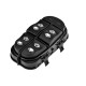 ΔΙΑΚΟΠΤΗΣ ΓΙΑ FORD FOCUS 1998-2004 ΠΟΛΛΑΠΛΟΣ 11PIN ΠΑΡΑΘΥΡΩΝ orig.98AB-14A132-DE - NTY - ΔΙΑΚ.EWS-FR-019/AJ ΔΙΑΚΟΠΤΗΣ ΓΙΑ FORD FOCUS 1998-2004 ΠΟΛΛΑΠΛΟΣ 11PIN ΠΑΡΑΘΥΡΩΝ orig.98AB-14A132-DE - NTY - ΔΙΑΚ.EWS-FR-019/AJ
