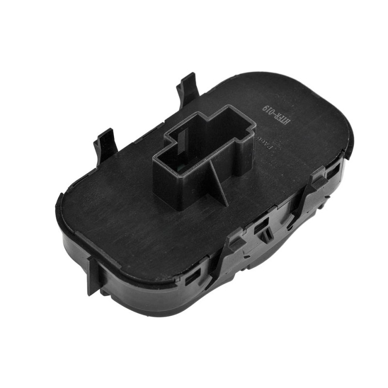 ΔΙΑΚΟΠΤΗΣ ΓΙΑ FORD FOCUS 1998-2004 ΠΟΛΛΑΠΛΟΣ 11PIN ΠΑΡΑΘΥΡΩΝ orig.98AB-14A132-DE - NTY - ΔΙΑΚ.EWS-FR-019/AJ ΔΙΑΚΟΠΤΗΣ ΓΙΑ FORD FOCUS 1998-2004 ΠΟΛΛΑΠΛΟΣ 11PIN ΠΑΡΑΘΥΡΩΝ orig.98AB-14A132-DE - NTY - ΔΙΑΚ.EWS-FR-019/AJ