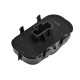 ΔΙΑΚΟΠΤΗΣ ΓΙΑ FORD FOCUS 1998-2004 ΠΟΛΛΑΠΛΟΣ 11PIN ΠΑΡΑΘΥΡΩΝ orig.98AB-14A132-DE - NTY - ΔΙΑΚ.EWS-FR-019/AJ ΔΙΑΚΟΠΤΗΣ ΓΙΑ FORD FOCUS 1998-2004 ΠΟΛΛΑΠΛΟΣ 11PIN ΠΑΡΑΘΥΡΩΝ orig.98AB-14A132-DE - NTY - ΔΙΑΚ.EWS-FR-019/AJ