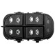 ΔΙΑΚΟΠΤΗΣ ΓΙΑ FORD FOCUS 1998-2004 ΠΟΛΛΑΠΛΟΣ 11PIN ΠΑΡΑΘΥΡΩΝ orig.98AB-14A132-DE - NTY - ΔΙΑΚ.EWS-FR-019/AJ ΔΙΑΚΟΠΤΗΣ ΓΙΑ FORD FOCUS 1998-2004 ΠΟΛΛΑΠΛΟΣ 11PIN ΠΑΡΑΘΥΡΩΝ orig.98AB-14A132-DE - NTY - ΔΙΑΚ.EWS-FR-019/AJ