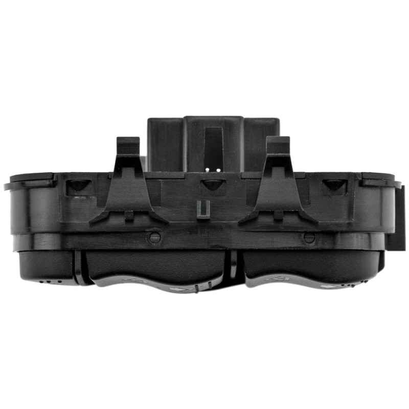 ΔΙΑΚΟΠΤΗΣ ΓΙΑ FORD FOCUS 1998-2004 ΠΟΛΛΑΠΛΟΣ 11PIN ΠΑΡΑΘΥΡΩΝ orig.98AB-14A132-DE - NTY - ΔΙΑΚ.EWS-FR-019/AJ ΔΙΑΚΟΠΤΗΣ ΓΙΑ FORD FOCUS 1998-2004 ΠΟΛΛΑΠΛΟΣ 11PIN ΠΑΡΑΘΥΡΩΝ orig.98AB-14A132-DE - NTY - ΔΙΑΚ.EWS-FR-019/AJ