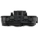 ΔΙΑΚΟΠΤΗΣ ΓΙΑ FORD FOCUS 1998-2004 ΠΟΛΛΑΠΛΟΣ 11PIN ΠΑΡΑΘΥΡΩΝ orig.98AB-14A132-DE - NTY - ΔΙΑΚ.EWS-FR-019/AJ ΔΙΑΚΟΠΤΗΣ ΓΙΑ FORD FOCUS 1998-2004 ΠΟΛΛΑΠΛΟΣ 11PIN ΠΑΡΑΘΥΡΩΝ orig.98AB-14A132-DE - NTY - ΔΙΑΚ.EWS-FR-019/AJ
